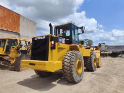 payloader-caterpillar-950f-2621-4.jfif