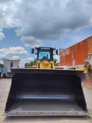 payloader-caterpillar-950f-2621-5.jfif