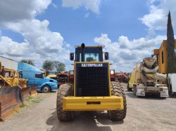 payloader-caterpillar-950f-2621-6.jfif