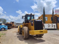 payloader-caterpillar-950f-2621-7.jfif