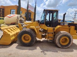 payloader-caterpillar-950f-2621-8.jfif