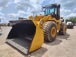 payloader-caterpillar-950f-2621-9.jfif