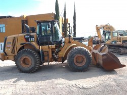 payloader-caterpillar-966k-0239-01