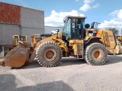 payloader-caterpillar-966k-0239-03