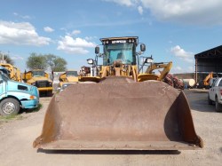 payloader-caterpillar-966k-0239-04