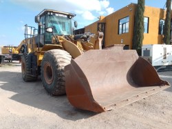 payloader-caterpillar-966k-0239-05