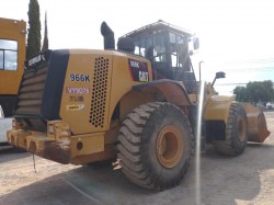 payloader-caterpillar-966k-0239-06