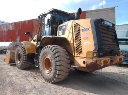 payloader-caterpillar-966k-0239-07