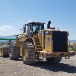 payloader-caterpillar-988k-10