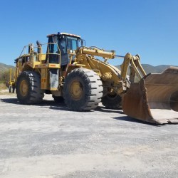 payloader-caterpillar-988k-2