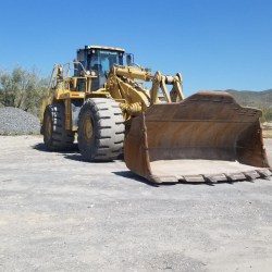 payloader-caterpillar-988k-3