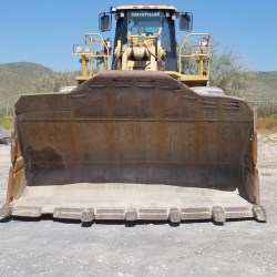 payloader-caterpillar-988k-4