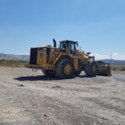 payloader-caterpillar-988k-7