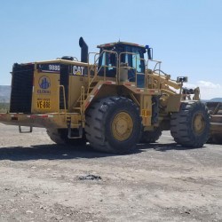 payloader-caterpillar-988k-8