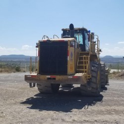 payloader-caterpillar-988k-9