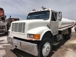 pipadeagua-navistar-54C3-1