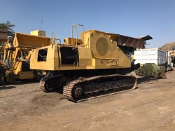 quebradora-komatsu-15