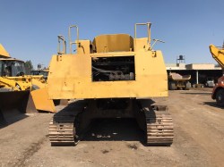 quebradora-komatsu-6