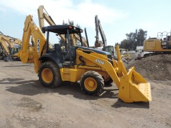 retro-john-deere-410g-serie-1344-2