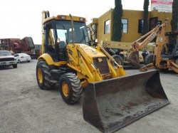 retroecavadora-jcb-3455-215-7