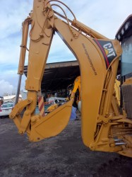 retroexcavadora-416C-caterpillar-9388-11