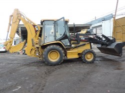 retroexcavadora-416C-caterpillar-9388-15