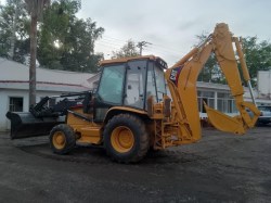 retroexcavadora-416C-caterpillar-9388-3