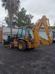 retroexcavadora-416C-caterpillar-9388-4