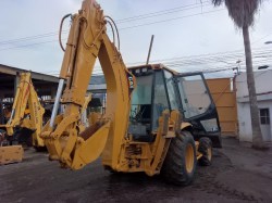 retroexcavadora-416C-caterpillar-9388-7