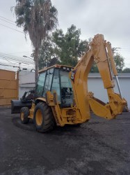 retroexcavadora-416C-caterpillar-9388-8