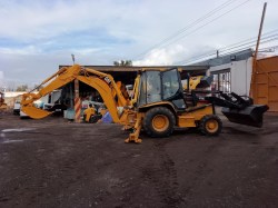 retroexcavadora-416C-caterpillar-9388-9