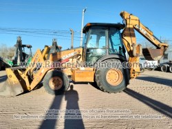 retroexcavadora-Case-modelo-1234-serie-abc123-1