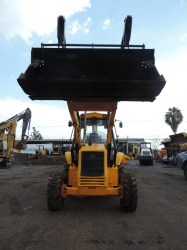 retroexcavadora-JCB-214series2-serie3959-10