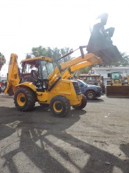 retroexcavadora-JCB-214series2-serie3959-11