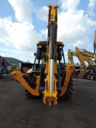 retroexcavadora-JCB-214series2-serie3959-12