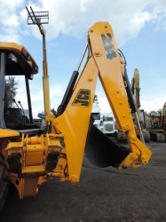 retroexcavadora-JCB-214series2-serie3959-13