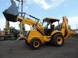 retroexcavadora-JCB-214series2-serie3959-17