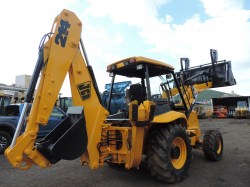 retroexcavadora-JCB-214series2-serie3959-2