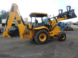 retroexcavadora-JCB-214series2-serie3959-3