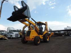 retroexcavadora-JCB-214series2-serie3959-4