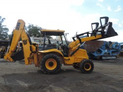 retroexcavadora-JCB-214series2-serie3959-5