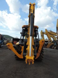 retroexcavadora-JCB-214series2-serie3959-6