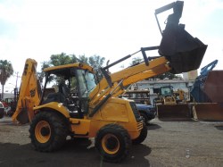 retroexcavadora-JCB-214series2-serie3959-7