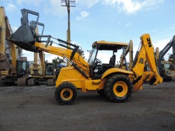 retroexcavadora-JCB-214series2-serie3959-8