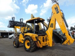 retroexcavadora-JCB-214series2-serie3959-9