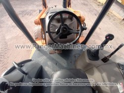 retroexcavadora-case-580mseries2-8692-2008-10