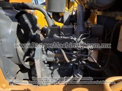 retroexcavadora-case-580sk-2852-14