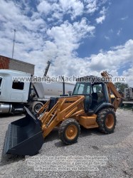 retroexcavadora-case-580sk-2852-2