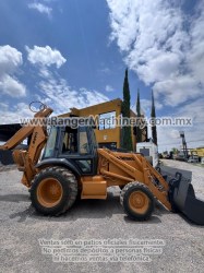 retroexcavadora-case-580sk-2852-5