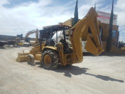 retroexcavadora-caterpillar-416C-serie9143-12